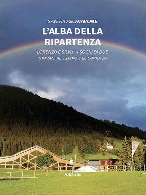 cover image of L'alba della ripartenza